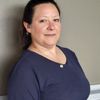 Wendy Lossing