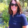 Image of Wendy Jonathan
