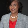 Image of Wendy Webster Jackson