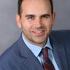 Image of Weston Ulbrich