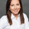 Image of Whitney Shanahan