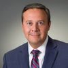 Image of Andy Whitt