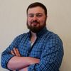 Image of Will Hurley