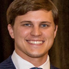 Image of Will Dismukes