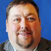 Image of Billy Bob Faulkingham