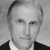 William Holdridge