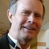 Image of William Meurer