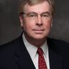 Image of Bill Redpath