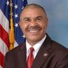 Image of William Lacy Clay