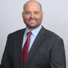 Image of Bill Sperlazza