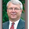 Image of Jack Williams