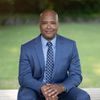 Image of Willie Hilliard Jr.
