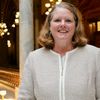 Image of Cynthia Wirth