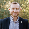 Image of Joshua Wostal
