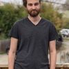 Xander Orenstein Ballotpedia