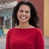 Image of Xochitl Torres Small