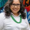 Image of Xochitl Gaytan