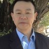 Image of Yan Xiong