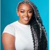 Image of Yasmin Neal