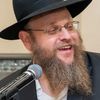 Image of Yehuda Shaffer