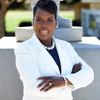 Image of Yolonda Holmes