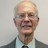 Image of Geoff M. Young