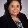 Image of Yvette Santiago