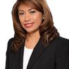 Image of Yvonne Rosales