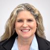 Michelle Bennett - Ballotpedia