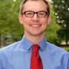 Image of Zach Dickerson