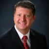 Image of Zack Scrivner