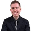 Image of Zach Servis