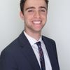 Zachary Couzens
