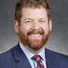 Image of Zack Stephenson