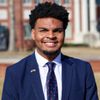 Image of Zae Brewer