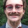 Image of Zeke Streetman