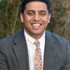 Image of Zohaib Qadri