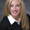 Image of Angela McCormick Bisig