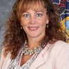 Image of Ann Flood
