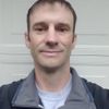 Image of Chris Byrd