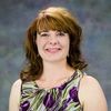Image of Colleen Zahn