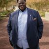 Image of Gary Chambers
