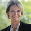 Image of Dawn Buckingham