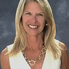 Debbie Mayfield