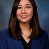 Image of Denyse Wang Stoneback