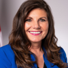 Image of Diana Harshbarger