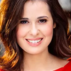 Image of Dorothy Caronna