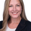 Image of Erica Layon