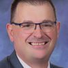 Image of Brian Flick