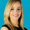 Image of Joanne Rodríguez Veve